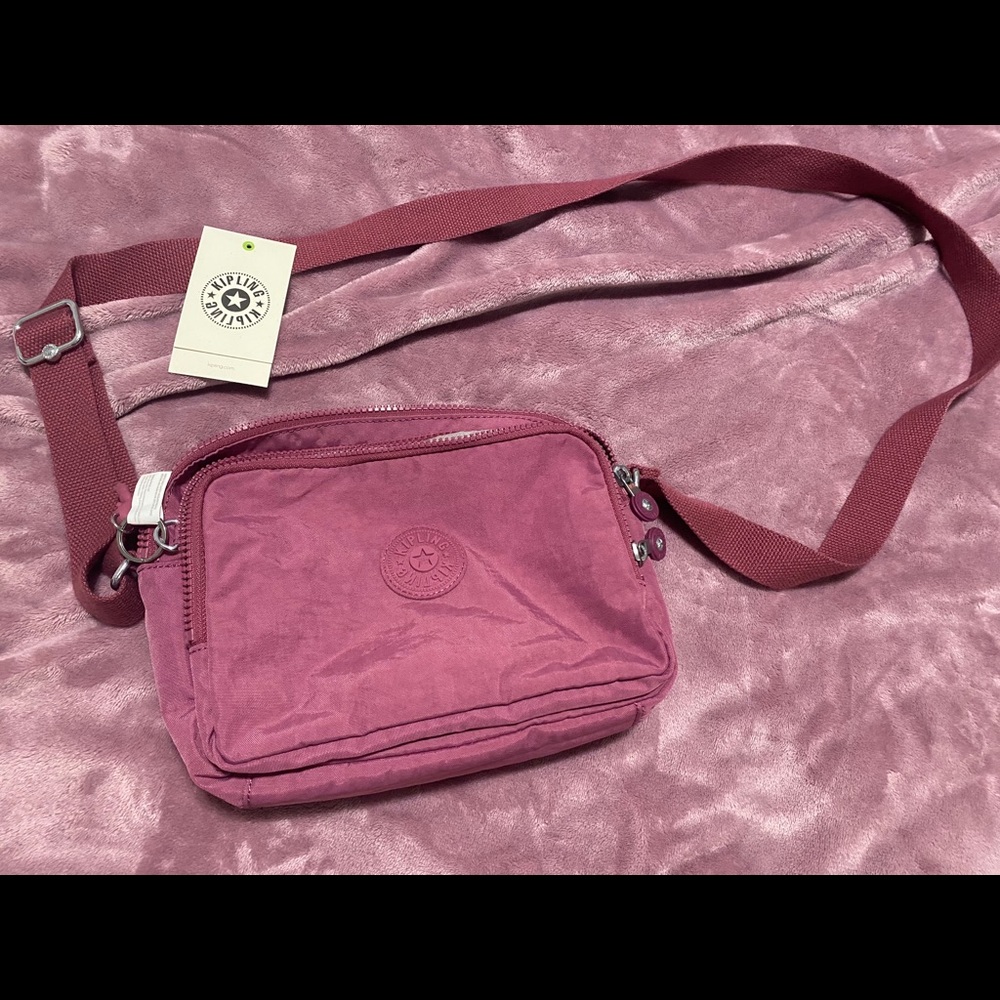 Kipling Sling Bag